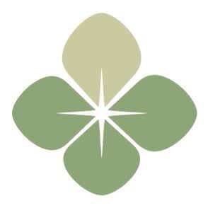 Profilbild von wabisabi